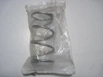 Nos Arctic Cat Platinum Driven Spring 0648-662 Fits 2007 T660 Turbo Touring. Fixed Price $30.99.