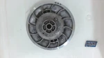 Polaris - 3236114 Stationary Boss Assembly. Fixed Price $324.87.