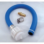 Atlantis Flush Kit For Yamaha Waverunner Iii (WRA650) 1994 A8588. Fixed Price $30.43.