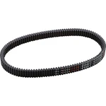 Gates G-force Redline Drive Belt 2016-2018 Arctic Bearcat 7000 Xt Gs. Fixed Price $165.26.