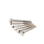 Rpm Titanium Primary Clutch Cover Bolts For Polaris 850 Rmk Khaos Matryx 155. Fixed Price $74.95.