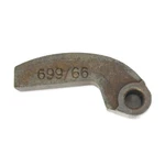 Arctic Cat Cam Arm 66G W/ Set Screw (over 9,000 Ft Alt.), 0746-699. Fixed Price $14.99.
