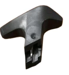 Ski-doo Oem Shifter Handle 504152837 Fit Skandic Expedition Swt 11-20. Fixed Price $68.87.