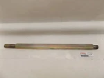 Nos Yamaha 8F3-47511-00-00 Front Axle ET350 ET340. Fixed Price $49.99.