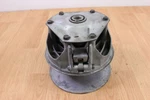 1980 Arctic Cat Jag 340 Primary Drive Clutch Liquid Cooled. Fixed Price $295.00.