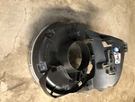 Skidoo Renegade 900 GEN4 Tundra Grand Touring 600 19-22 Oem Belt Guard Cover Cvt. Fixed Price $66.49.