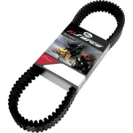 Gates 47G4572 G-force Drive Belt Top-cog 1.4687IN. X 46.875IN.. Fixed Price $99.58.