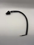 Oem Ski Doo Dess Switch Post 515175145. Fixed Price $19.99.