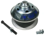 Honda Odyssey Comet 94C Duster Clutch 206094A -. Fixed Price $219.99.