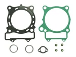 Namura NA-50005T Top-end Gasket Kit For Polaris P500L Predator / Outlaw. Fixed Price $43.39.