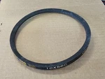 Llp Fan Belt 10X560 Ski Doo 250 295, Moto 296 Bse Snowmobiles 09-320. Fixed Price $8.99.