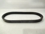 Super X Belt ---- Parts Unlimited Nos. Fixed Price $29.99.