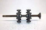 1996 Arctic Cat Puma Oem Track Drive Cog 0728-028 SA40. Fixed Price $85.99.