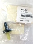New Oem Arctic Cat Check Valve 0610-059 Artic. Fixed Price $22.51.