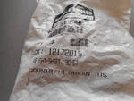 Nos Polaris Weight-shift 30-67 Set Of Genuine Oem 5139467. Fixed Price $69.99.