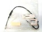 New Oem Arctic Cat Exhaust Valve Cable 3006-689 (3007-773) Artic. Fixed Price $93.95.
