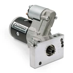 Proform 66256 High-torque Starter Gear Reduction Type 1.4KW. Fixed Price $189.95.