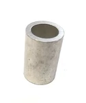 Nos Oem Arctic Cat Idler Wheel Spacer 1604-477 Artic. Fixed Price $14.09.