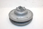 1997 Arctic Cat Zr 580 Oem Secondary Driven Clutch 0726-062 SA43. Fixed Price $212.99.