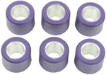 Athena Scooter Roller Kit 16MM D X 13MM - 7.0 Grams S41000030P093. Fixed Price $13.95.