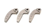 New Oem Polaris 5630710 10WH Clutch Weights Qty Nos. Fixed Price $89.99.