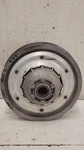 2006 Ski-doo Mach Z 1000 Secondary Clutch #1219. Fixed Price $89.99.