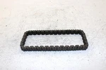 1995 Yamaha Vmax 600 Le Oem 72P Drive Chain 94880-03072-00 SY21. Fixed Price $42.99.