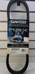 Dayco HPX5022 Drive Belt Snow Mobile Artic Cat High Performance. Fixed Price $80.96.