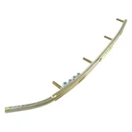 POL-D2370-60 Deuce Bar Polaris 6" Carbide. Fixed Price $105.26.