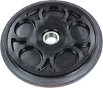 Ppd Idler Wheel - 5.125IN. X 20MM Black Motorcycle Atv/utv Street Bike. Fixed Price $35.79.