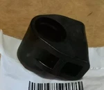 2019-2020 Ski-doo Mxz Summit Grand Touring Primary Clutch Spring Support Oem 503. Fixed Price $24.99.