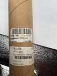Nos- Genuine Arctic Cat 98 Tiger Shark Ts R770 Threaded Drive Shaft 0675-193. Fixed Price $250.00.