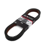 Gates G-force C12 Belt 32C4588 John Deere Gator Xuv 825I 2011 2012 2013 2014. Fixed Price $151.52.