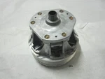 Primary Drive Clutch For 2014-2015 Arctic Cat M8000 Zr 5000 6000 33MM Taper. Fixed Price $98.86.