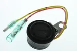 Yamaha Buzzer 6R5-83383-00-00 Oem New. Fixed Price $56.25.