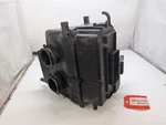 Yamaha 1997 1998 Used Oem Airbox 8CR-14441-00-00 Vmax 600 Sx L/c Venture. Fixed Price $54.95.