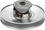 Comet 44 Magnum Driven Clutch Torque Converter, 3/4IN. Bore 209621A. Fixed Price $167.69.