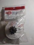 Rotary Maxpower 04-457 Torque Clutch Replaces Comet 209768A.. Fixed Price $59.90.