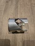 Arctic Cat Snowmobile 0726-227 Driven Clutch Helix. Fixed Price $22.00.