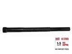 Mtc Polaris 2870506 Clutch Puller Tool All Models 1985-2011 PP3078 15-878. Fixed Price $31.68.