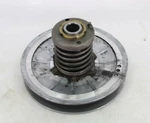 05-07 Suzuki King Quad LTA700X 4X4 Secondary Driven Clutch 21210-31G01. Fixed Price $200.00.