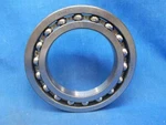 Suzuki 09262-70001. Oem Bearing 70X110X13. Fits Gs Gv Vs Lt Vl See Ad. S61.. Fixed Price $67.95.