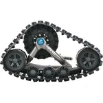 Epi 70G 3/PK Belly Buster Pro Weights BBP70S. Fixed Price $144.99.