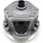 Arctic Cat Tower Big Pin Metric Drive Clutch 8.25 Inch 33MM 0746-435. Fixed Price $650.00.