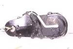 2018 Ski-doo Freeride 850 E-tec Chain Case Cover 504153623. Fixed Price $45.99.