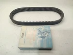 Dayco Snowmobile Belt ---- Nos. Fixed Price $24.99.