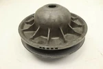 Polaris Ranger 500 Sportsman Trail Blazer Boss Secondary Driven Clutch 1321848. Fixed Price $165.94.