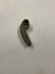 Genuine Arctic Cat ARM,CAM-W/BRG-53.0 Gram Part Number 746539. Fixed Price $21.76.