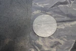 New 2014 Polaris Rmk 550 Snowmobile Gr Cvt 3.2 Shim Oem P/n 2205309. Fixed Price $21.75.