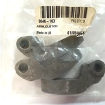 Nos Oem Arctic Cat Three Cam Arms 0646-163 ( 0746-530) Artic. Fixed Price $56.35.